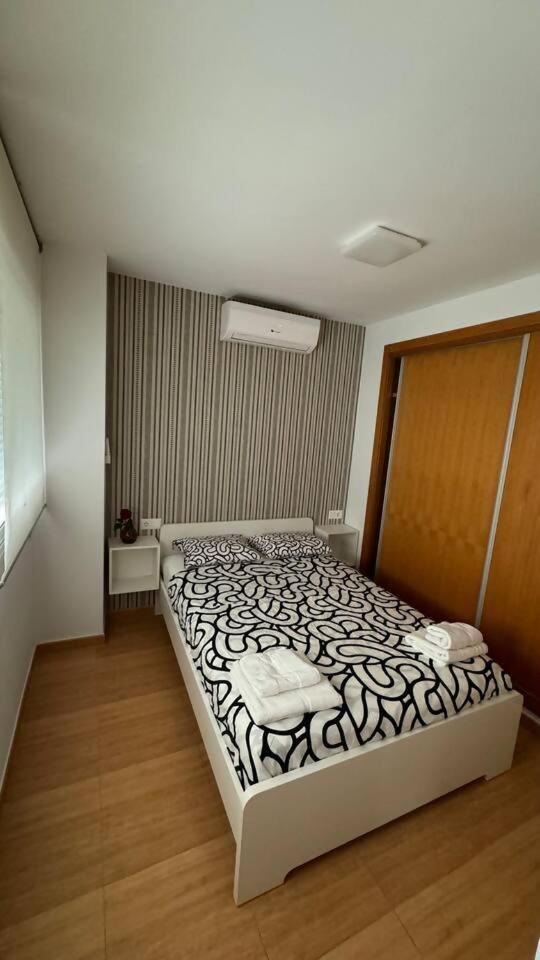 Apartamentos Felip 3 Burriana Exterior foto